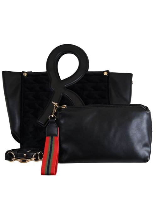 R bag borsa a mano ROBERTA DI CAMERINO | RB2250839004